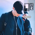 [경수] 조심히 다녀와욤