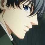 [드루와] <b>bl</b>애니란 애니는 다봤다 드루와 제발