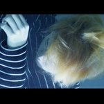 [방탄소년단] <b>지민이</b> 꺼내줘야돼..