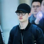 [경수] 무슨 음악 들어요?