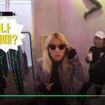 [좋은건함께봐유] ㅋㅋㅋ한혜연 스티브J <b>요니</b>P   대박 ㅋㅋㅋ !!!!!