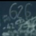 [방탄소년단] 이것이 컴백일일수ㄷ...