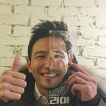 [댓글부탁해] 살면서 진짜 인생<b>곡이</b>였던거