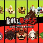 모바일 게임 추천해줄께요