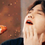 [EXO] 애들 광고찍을때 <b>뭔</b><b>생각</b>했을까