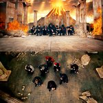 [EXO] 엑소 신곡 <b>스포뜸</b>