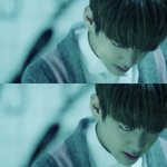 [방탄소년단] 태형이 눈빛봐...