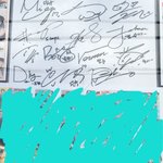 [세븐틴] 애들<b>제주</b>도간거