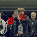 [방탄소년단] 데쿠 가샄ㅋㅋㅋㅋㅋㅋㅋㅋㅋ
