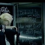 [방탄소년단] 미친것같애 런일본<b>버전</b>... 소름돋아