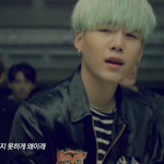 [방탄소년단] <b>민</b>군주 ㅈㄴ섹시해ㅋㅋㅋㅋㅋㅋㅋㅋㅋㅋ