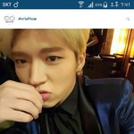 [인피니트] 잉피가 우릴 들었다놨다