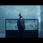 [방탄소년단] 95들 뭐하는거야