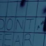 [방탄소년단] Don't fear?