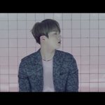 [방탄소년단] 내 나름대로 일본 런 이랑 이어봤는데(주관주의)