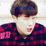 [인피니트] 미공개 사진 볼때마다