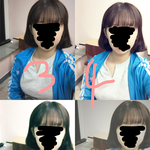 [드루와] <b>롤리</b>캠 이거레알 드루왓