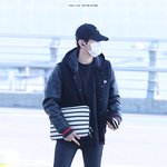 [백현] 백현 스키니 <b>조화</b>요/고화질