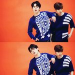 [인피니트] 울림선생님들