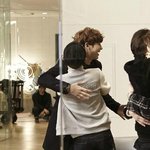 [EXO] 요즘은 찬첸이 <b>대세</b>