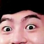 [EXO] 야 얘들아 굽1네 광고 봤냐;