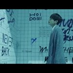 [방탄소년단] 런 일본뮤비 내 궁예인데