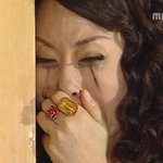 [댓글부탁해] 나진짜 지금 조카 충격받았어 조언좀해줘