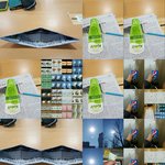대우. 오리 발.<<<.ㅓㅓㅓ.jjj.