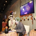 [EXO] <b>조커</b> 여리로 찬첸 보고싶다
