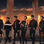 [EXO] 미친 곱네씨엪 <b>나노</b>단위로 보는데 김수호존잘