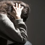 [10대의성] 남자들이 <b>영어쌤</b>한테 성희롱했어