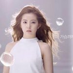 [댓글부탁해] 레드벨벳 왜<b>이래</b>?