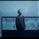 [방탄소년단] 이거 모르는 이삐들 많은거같아