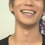 [댓글부탁해] 일본 성우인데 엑소 첸이랑 진짜 닮았음 .. 엉엉...