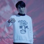 [방탄소년단] 정국이가 떨어뜨리는거