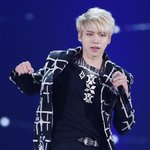 [인피니트] 나 지금 폰 배경 이건데