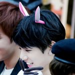 [방탄소년단] <b>욕</b> 안하는데