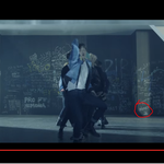 [방탄소년단] <b>헨리</b>2세랑은 또뭔관련..?
