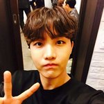 [방탄소년단] 솔직히 빅힡에서 화양연화시리즈