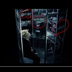 [방탄소년단] 이거 세단어