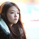 [EXO] 너넨 <b>이</b> <b>눈</b>이면 쌍수할거임?