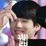 [방탄소년단] 애들 사진 보다가