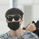 [EXO] <b>사장</b>이 와꾸 봐