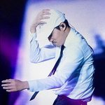 [EXO] 이 <b>패션</b> 진짜 핵까리하지 않냐