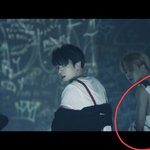 [방탄소년단] 찌미니 왜이래 ?? 너무 말랐어 ㅠㅠ