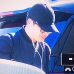 [경수] 히