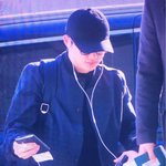 [경수] 이게 뭐라고 관찰하는 것만으로 좋죠 ㅋㅋ