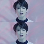 [방탄소년단] 일본뮤비 꿈같지않아?