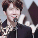 [EXO] 아ㅁㅊ갤러리정리중이었는데