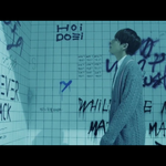 [방탄소년단] 덩덩디기덩덩일진 모르겠지만